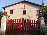 Estación celorio - B&B Celorio