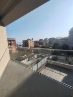 Casa Catlelya - Chambres d'hôtes Pietra Ligure