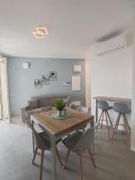 Casa Catlelya - Chambres d'hôtes Pietra Ligure