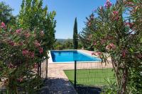 Monte das Palmeiras by Algarve Holidays - B&B Loulé
