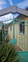 Tertium Home - B&B Telti