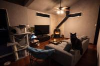 A Quiet Night of Stars in Nagahama Local Stay - Chambres d'hôtes Nagahama