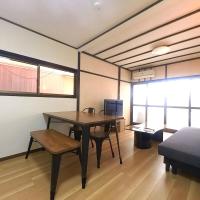 和歌山紀の川店 - B&B Wakayama