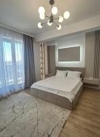 Marina Studio - B&B Costanza