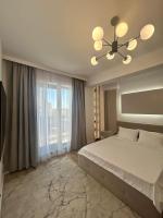 Marina Studio - B&B Costanza