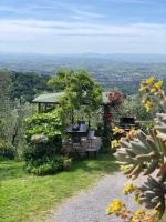 Standaard Villa