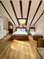 Villa Ksilifor - Ferienwohnung Weliko Tarnowo