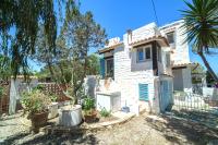 Casa El Torreón - Ferienwohnung Es Pujols