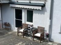 Ferienwohnung Haus Mäsch - B&B Wellen