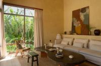 Casa Kalma - Ferienwohnung General Luna