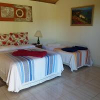 Sabia do Campo Chalé