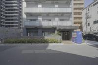 通天閣 大阪市のど真ん中 広いワンルーム 朝日と共に最高な旅の時間を届けます - Chambres d'hôtes Osaka