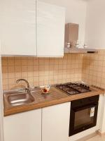 casa vacanze fiordaliso - B&B Neviano
