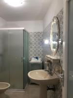 casa vacanze fiordaliso - B&B Neviano