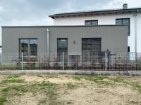 Murner See-Lodge - Bed and Breakfast Wackersdorf