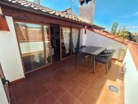 Apartamentos Casa Memé - B&B Mora de Rubielos