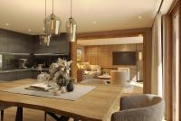 Edelweiss Apartments - B&B Lech