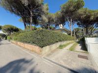 Villa Antonella - B&B Lignano Sabbiadoro