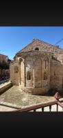 Casa Entremuseos - Bed and Breakfast Zamora