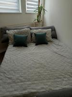 Fantazija Tešnjar Apartment - B&B Valjevo