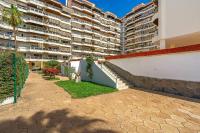 Los Cristianos - Jardines del Sur - As de Casas - B&B Los Cristianos