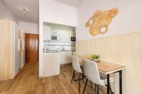 Málaga Centro Bonito Apartamento - B&B Málaga
