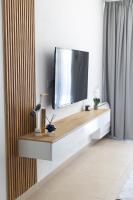 Salt & Serenity Apartment - B&B Orikum