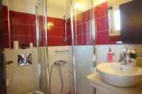 Classic Tweepersoonskamer