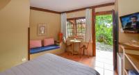 Superior Suite (2 Adults) - No Extra Bed