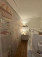 P-Hosting S3 - B&B Schlier