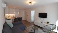 Summer Breeze Hideout - B&B Balatonalmádi