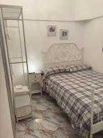 Barcostuni - B&B Ostuni