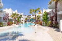Residence Florinas - B&B Lido di Iesolo