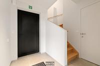 Maison Augustinelle - stay in peace and close to the sea - B&B Nieuwpoort