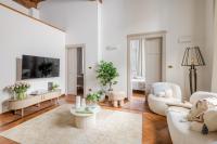 The Gallo Promenade - B&B Lucca