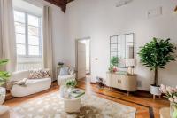 The Gallo Promenade - B&B Lucca