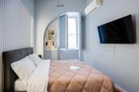 Eva Suite Downtown by ALTEREGO - B&B Salerno