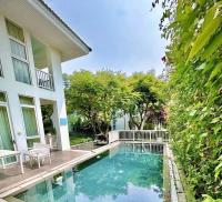 Residence 359 Premium Beachside Villa with Private Pool, City Center Da Nang - B&B Da Nang