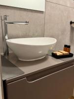 La FENICE LUXURY - Ferienwohnung Bari