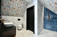 Apartamenty 6 Gwiazdek Białka Tatrzańska - Chambres d'hôtes Białka Tatrzańska