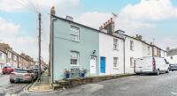Orchard Place, Arundel - B&B Arundel