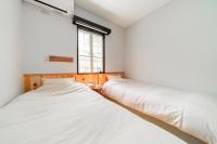 minami-no-kaze - B&B Susono