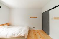 minami-no-kaze - B&B Susono