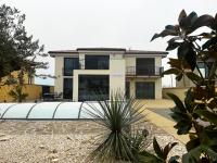 Vila CampoAmor Pasohlávky - B&B Pasohlávky