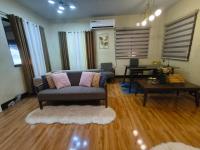 Dan's Private Cabin - Ferienwohnung Dipolog