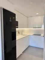 Holiday dream 41 - B&B Fuengirola