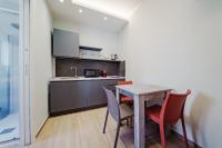 Appartement met 1 Slaapkamer