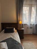 Chambre Simple