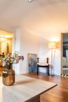 Ferienwohnung Otto - B&B Pegnitz