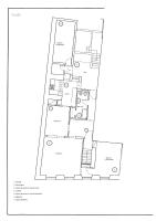 Porta26 - Ferienwohnung Ponta Delgada